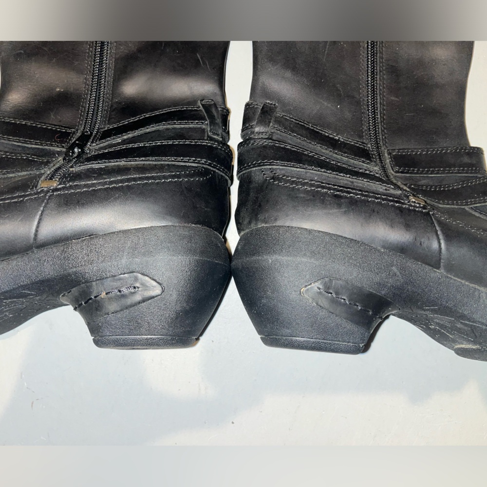 Merrell Performance Boots 10 - Picture 9 of 11